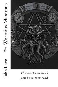 Wormius Maximus