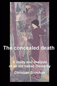 concealed death