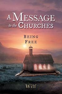Message to the Churches