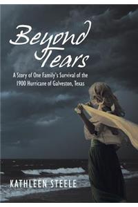 Beyond Tears