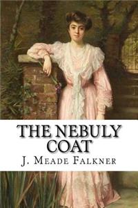 Nebuly Coat