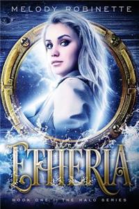 Etheria