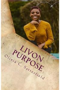 LivOn Purpose