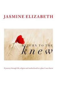 Return to The Knew