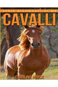 Cavalli