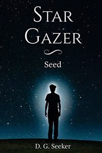 Star Gazer