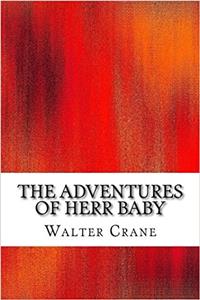 The Adventures of Herr Baby