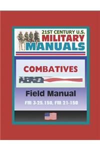 21st Century U.S. Military Manuals