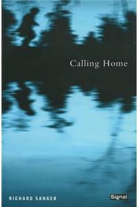 Calling Home