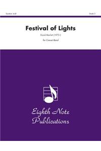 Festival of Lights