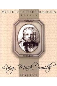 Lucy Mack Smith