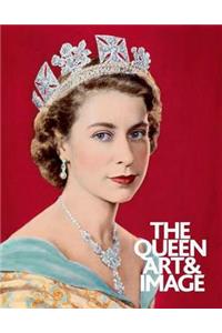 The Queen