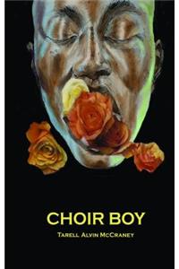 Choir Boy
