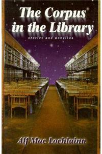 Corpus in the Library