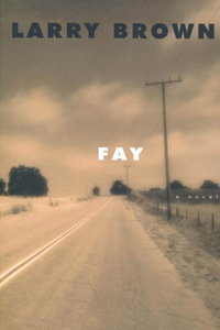 Fay