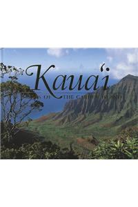 Kaua'i