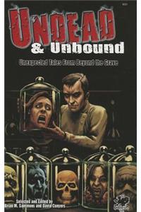 Undead & Unbound