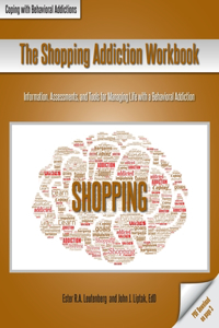 Shopping Addiction Workbook