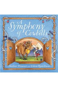 Symphony of Cowbells