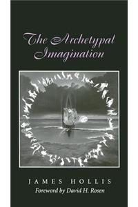 Archetypal Imagination