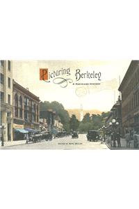 Picturing Berkeley