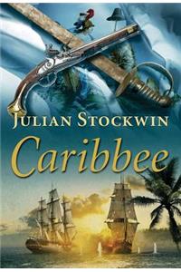CARIBBEE