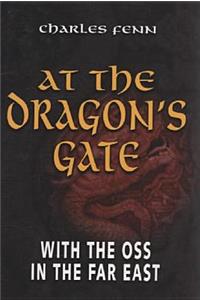 At the Dragon's Gate