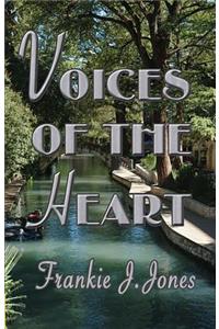 Voices of the Heart