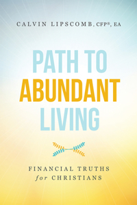 Path to Abundant Living