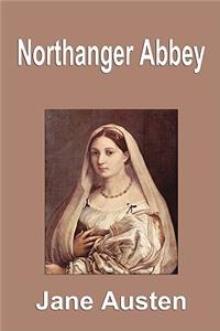 Northanger Abbey