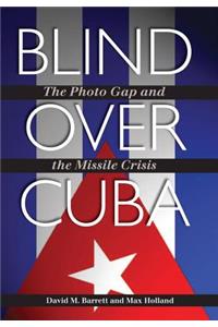 Blind Over Cuba