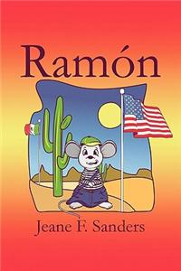 Ramon