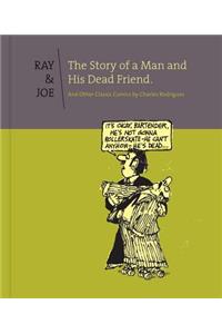 Ray and Joe