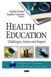 Health Education