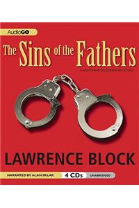 Sins of the Fathers