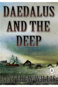 Daedalus and the Deep