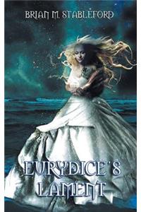 Eurydice's Lament