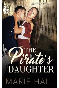 The Pirate's Daughter