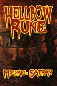 Hellbow Rune