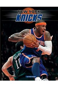 New York Knicks