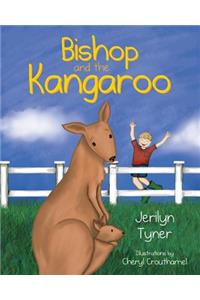Bishop & the Kangaroo