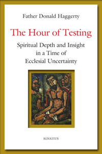 The Hour of Testing