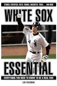 White Sox Essential