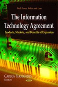 Information Technology Agreement