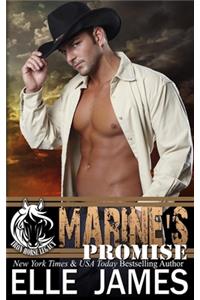 Marine's Promise