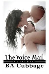 The Voice Mail