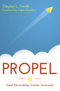 Propel