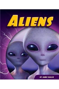 Aliens