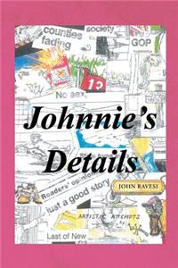 Johnnie's Details