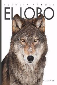 El Lobo